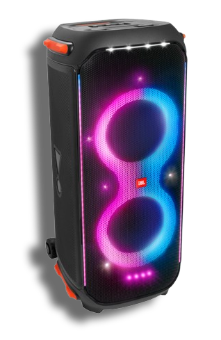 Dieses Bild zeigt einen Preis